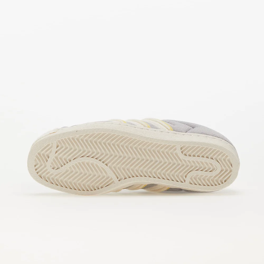 adidas Superstar Cozy HP7716 / grau