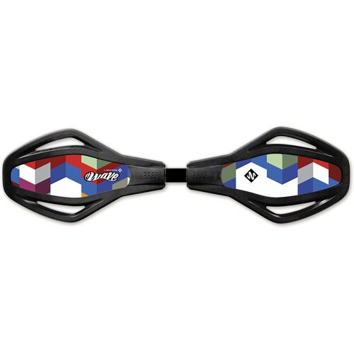 WAVEBOARD MINI SL
