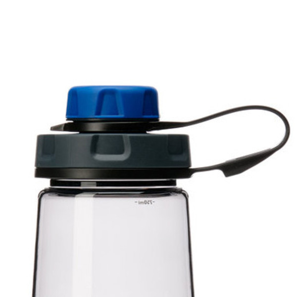 FLASCHENDECKEL CAPCAP+