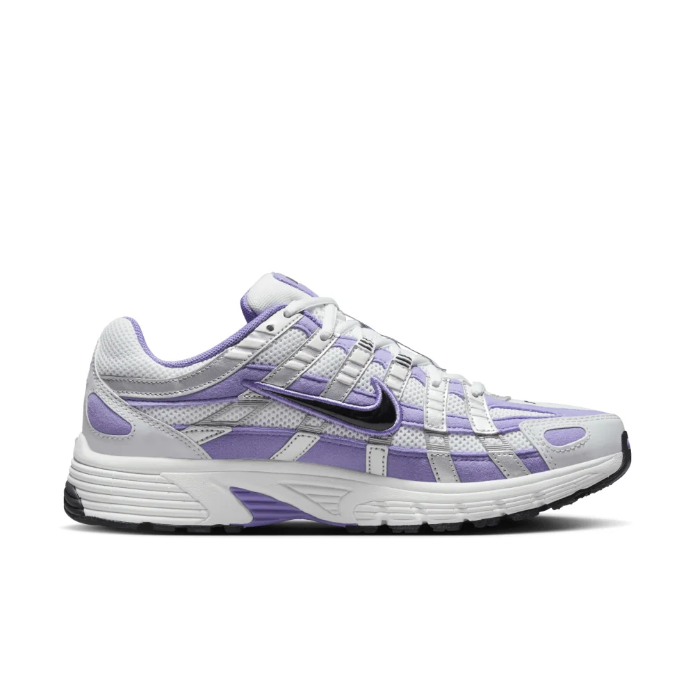 Nike P 6000 FJ4745-500 / lila