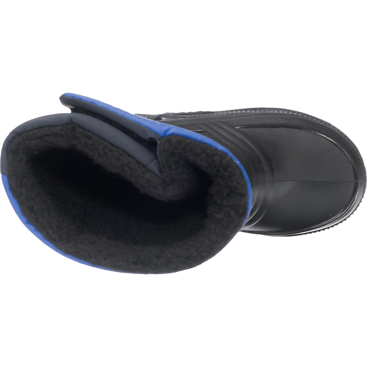 Winterstiefel TERRA, für Jungen