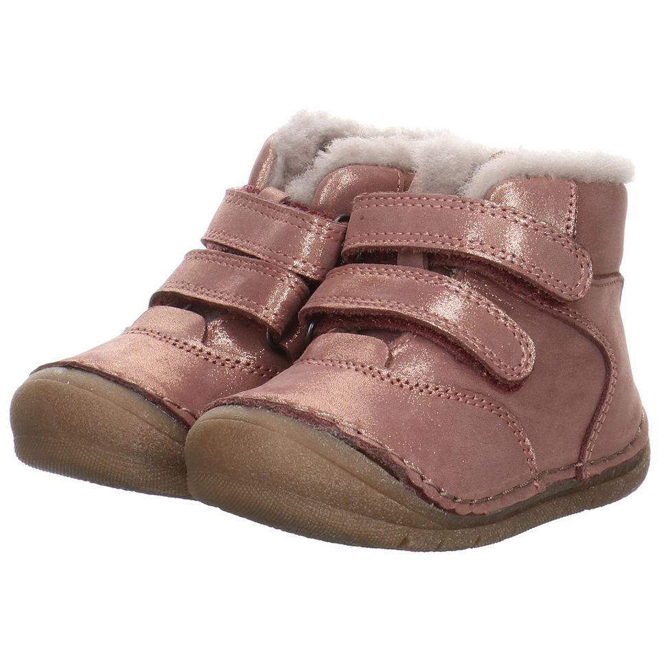 Froddo Paix Winnter Boots