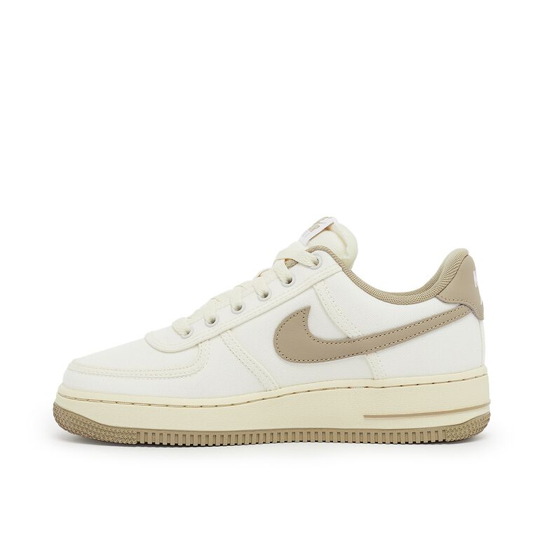 NIKE Wmns Air Force 1 '07 limestone
