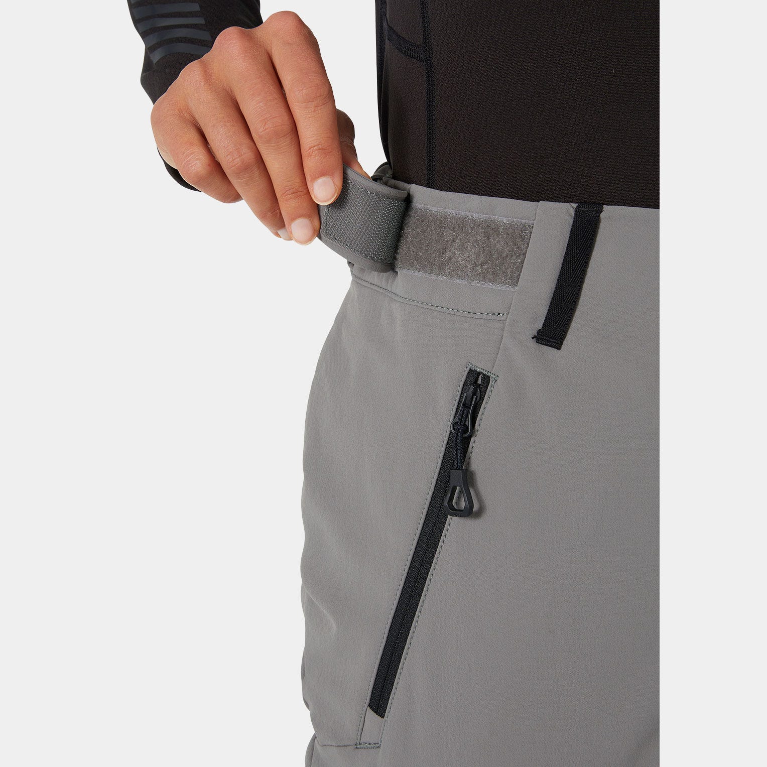 Women’s Odin Muninn 2.0 Shell Pants