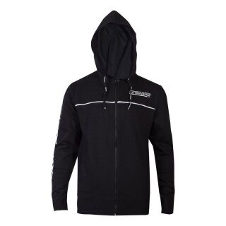 Star Wars Kapuzenjacke Darth Vader