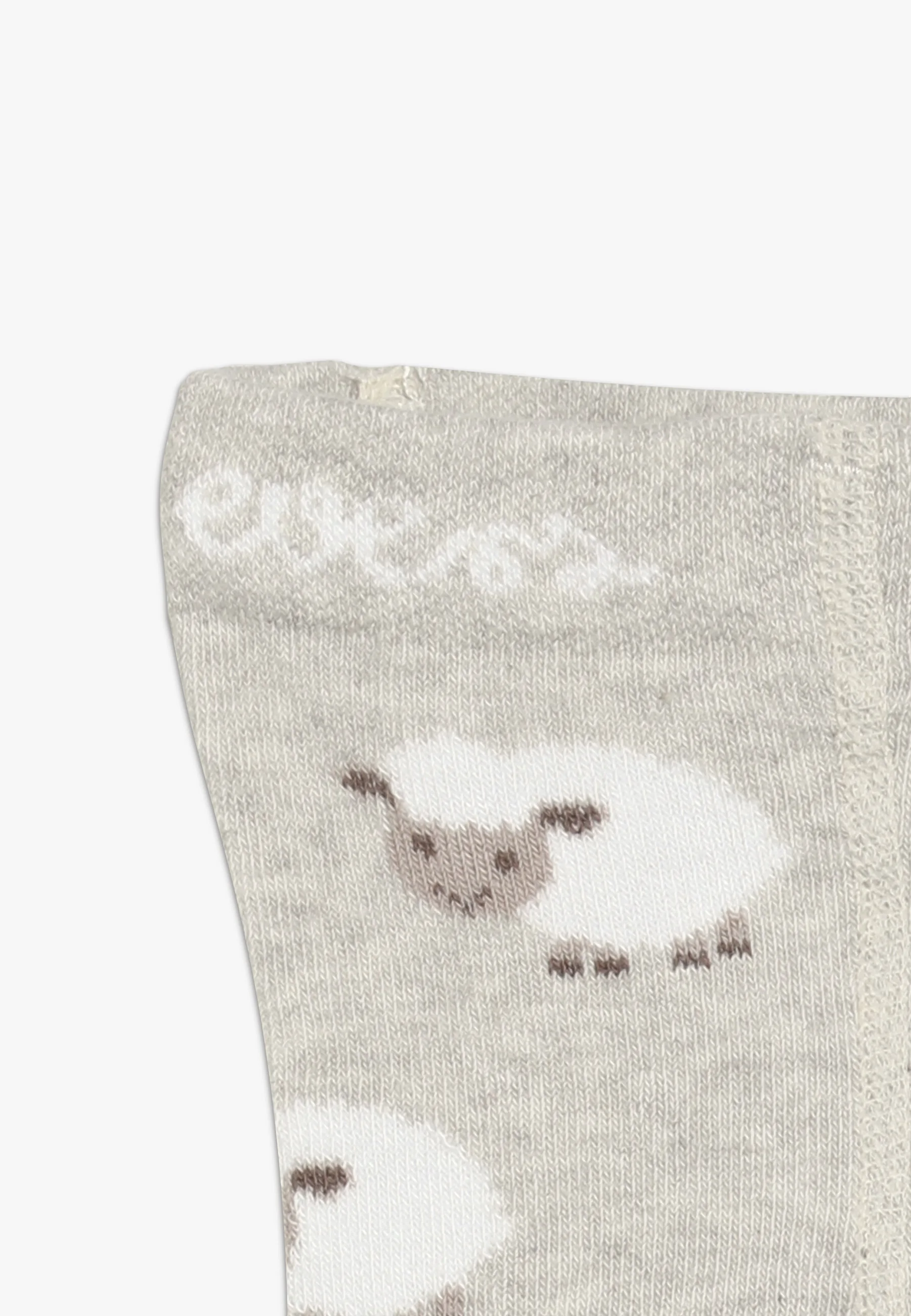 Ewers SCHÄFCHEN 2 PACK - Medias