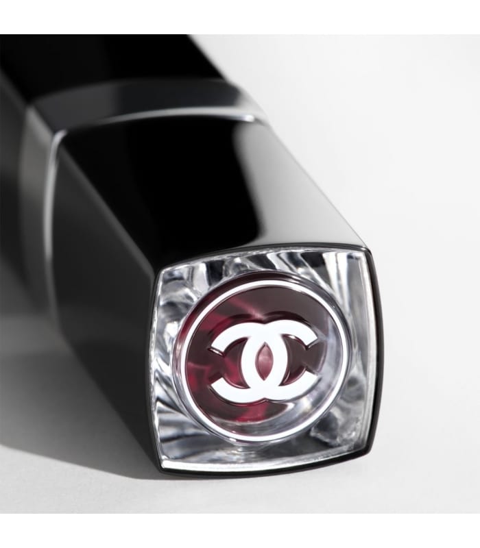 Chanel-ROUGE COCO BLOOM-Le rouge à levrès hydratant et repulpant longue tenue, couleur et brillance intenses