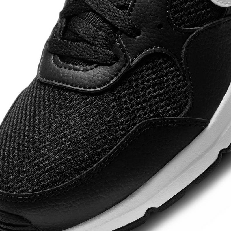Nike Air Max SC Sneaker Herren