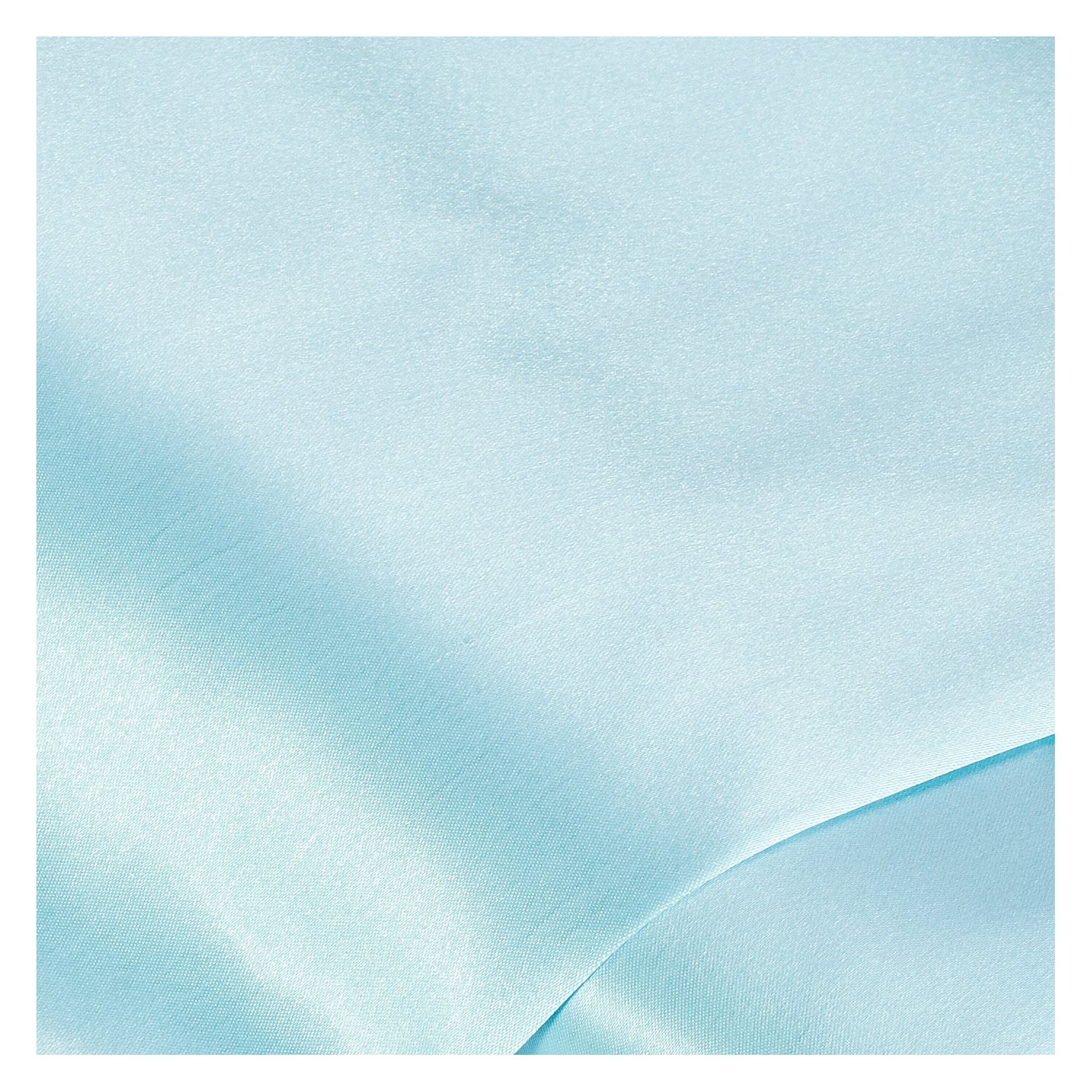 Uni-Satin 
