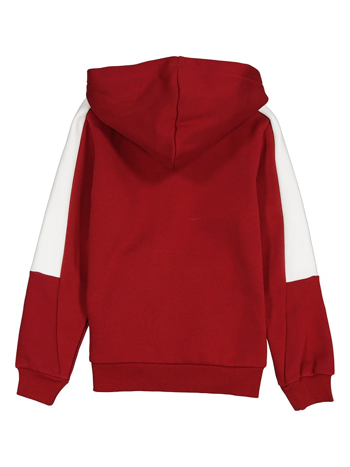 Puma Sweatjacke 