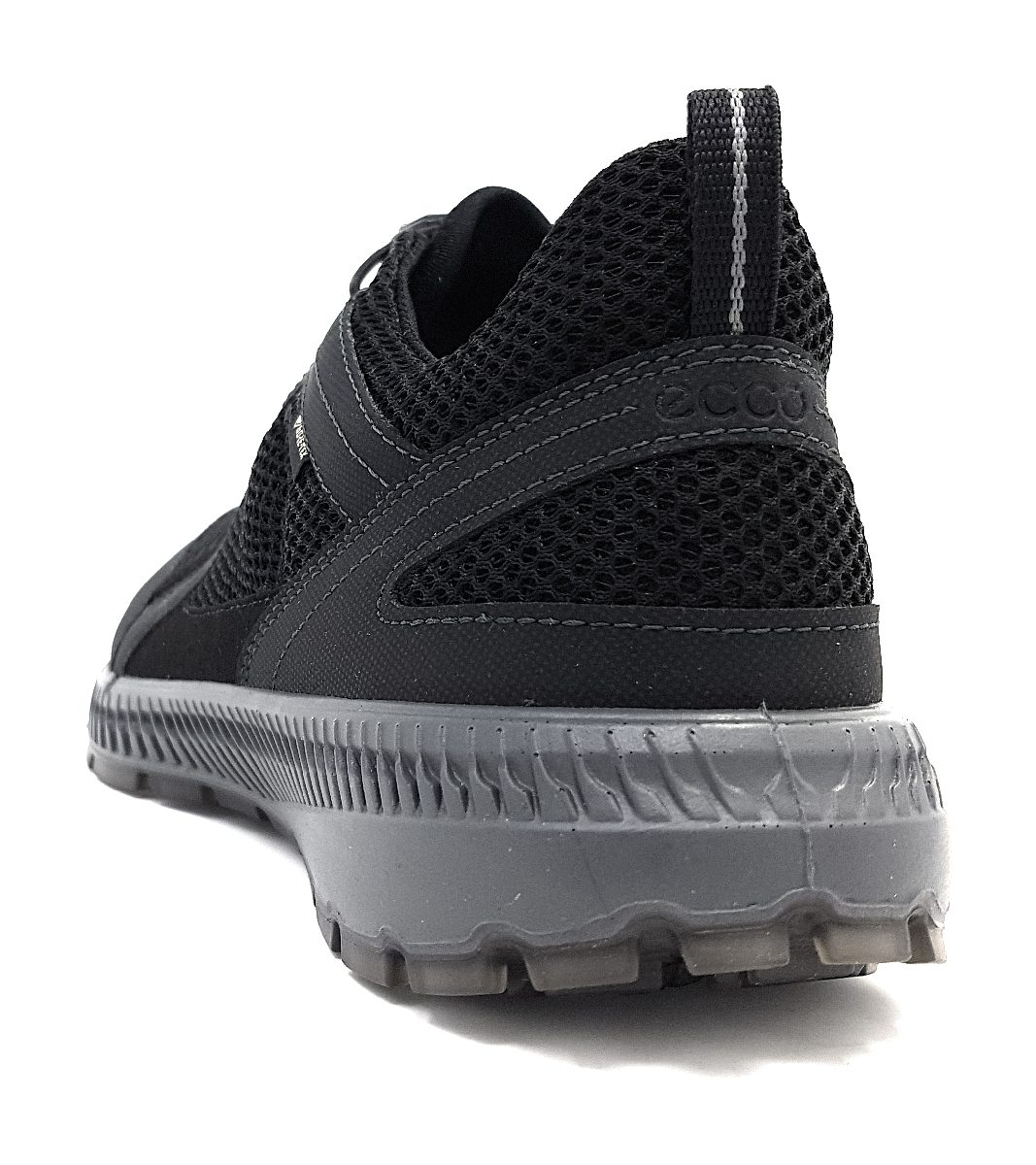 Ecco Terracruise II M 84306451052 Schwarz Black