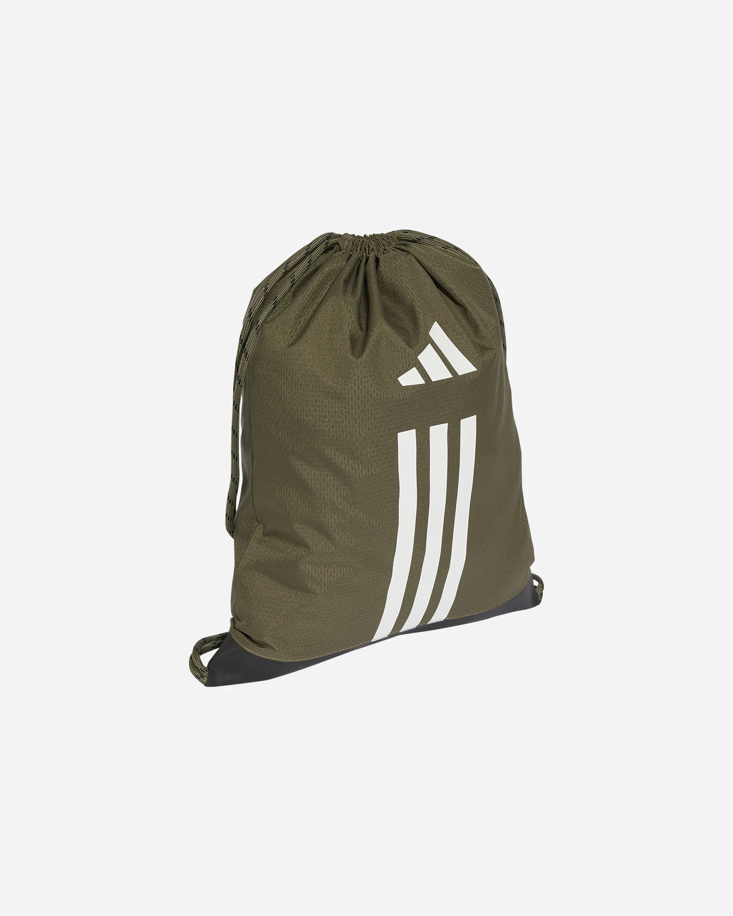 Buty treningowe Adidas JD5753