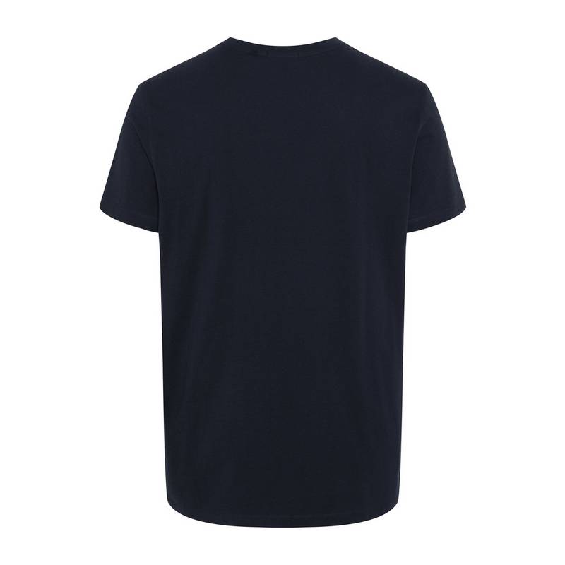Chiemsee T-Shirt T-Shirt Herren