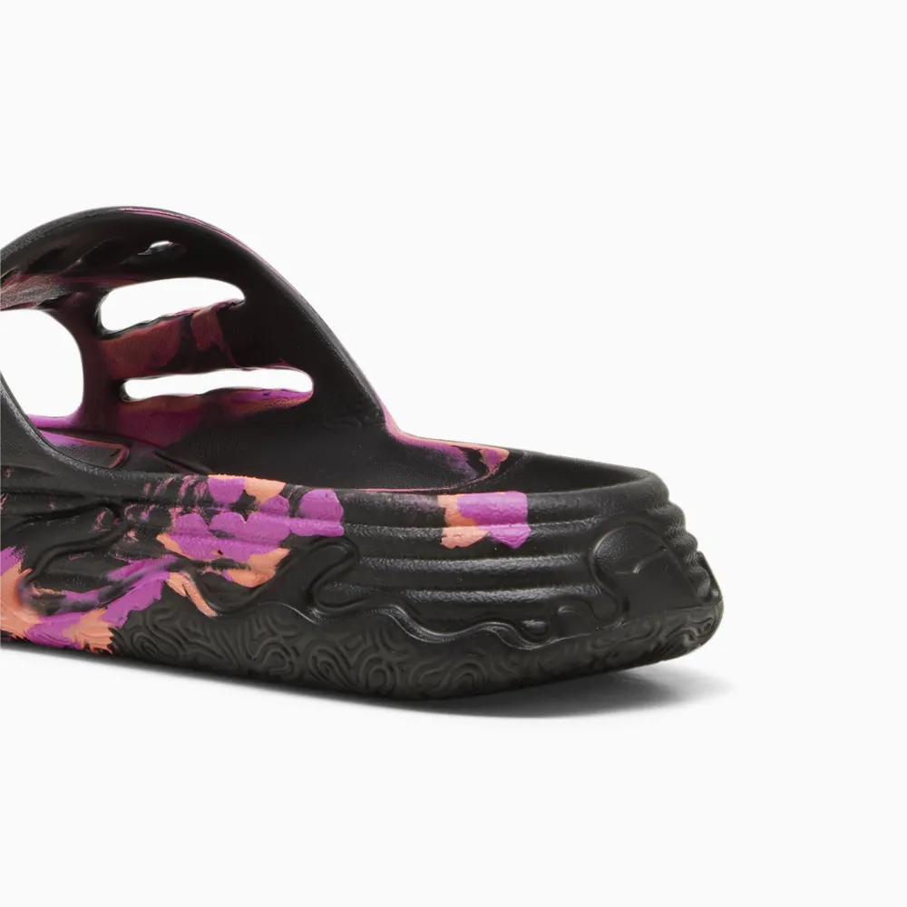 PUMA MB.03 Slide 394223-07 / bunt