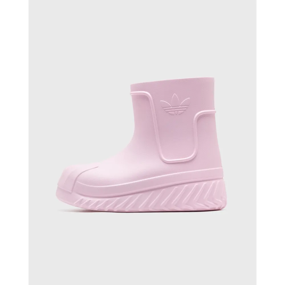 adidas Adifom Superstar Boot W IE0389 / pink