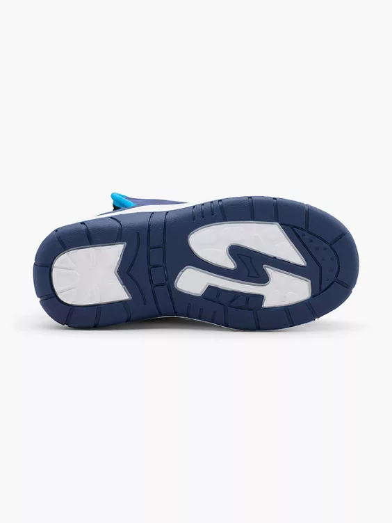 PAW Patrol Boots
