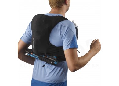 Salomon ADV SKIN 5 SET