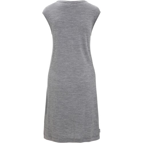 DAMEN KLEID