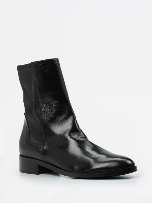 Stiefelette-17330090139 Konstantin Starke
