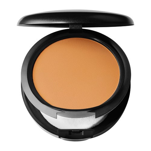 MAC Studio Fix Powder Plus Foundation NC45 15 gram