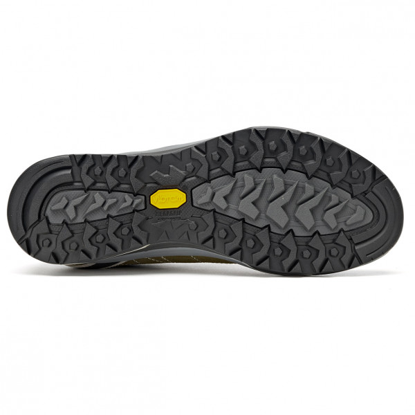 Asolo - Nucleon GTX Vibram - Multisportschuhe