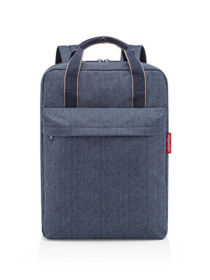 Reisenthel Rucksack 
