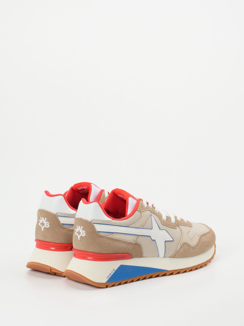 Sneaker-46612920022 W6YZ