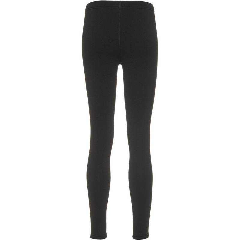 Houdini Power Funktionshose Damen