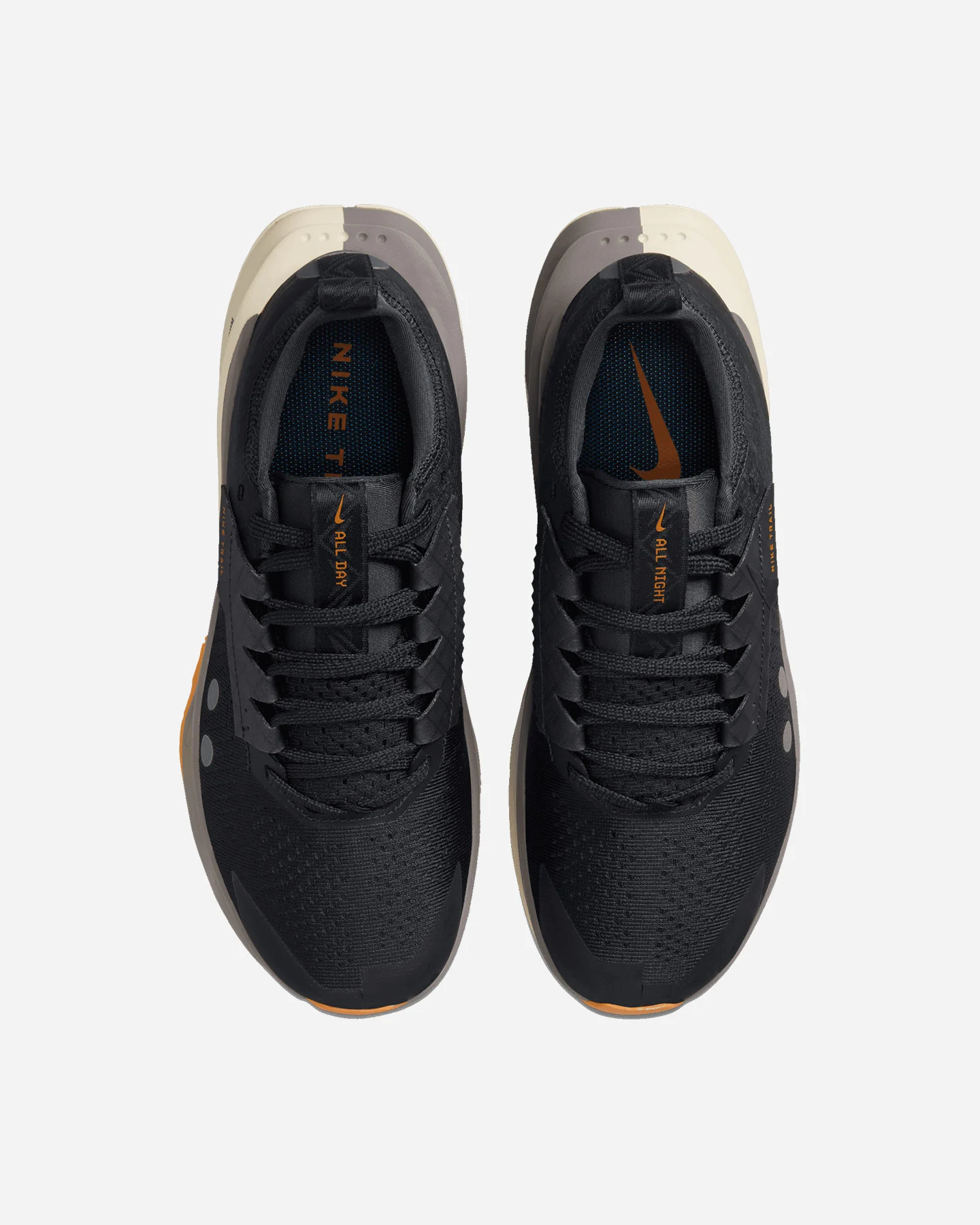 Scarpe Trail Nike Zegama 2 W FD5191-004