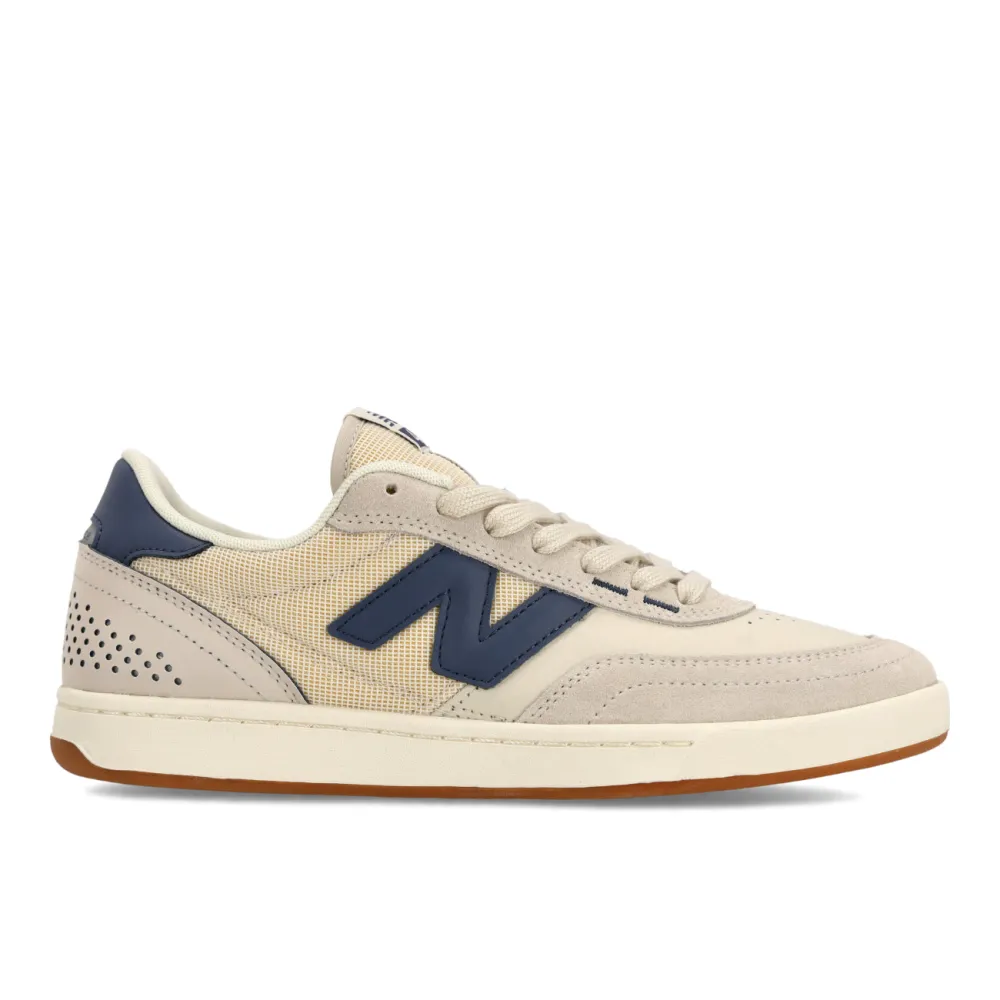 New Balance NM440 440 NM440SSN / blau