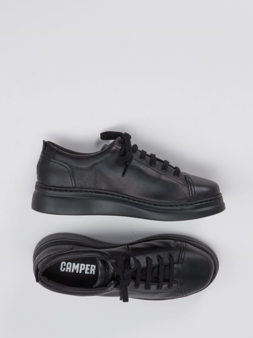 Sneaker-16630090167 Camper
