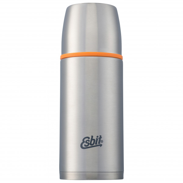 Esbit - Isolierflasche