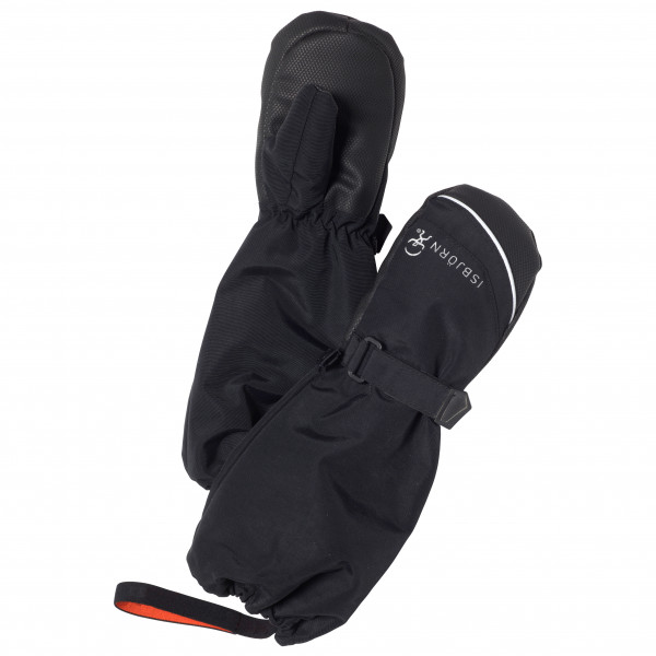 Isbjörn - Kid's Winter Glove - Handschuhe