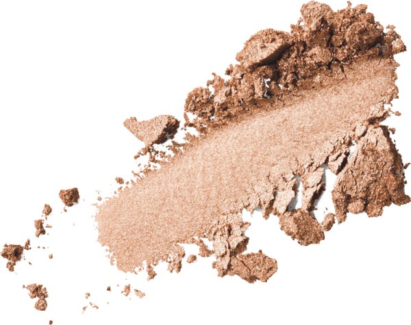 UND GRETEL Imbe Eye and Cheek Multi Golden Sand Lidschatten
