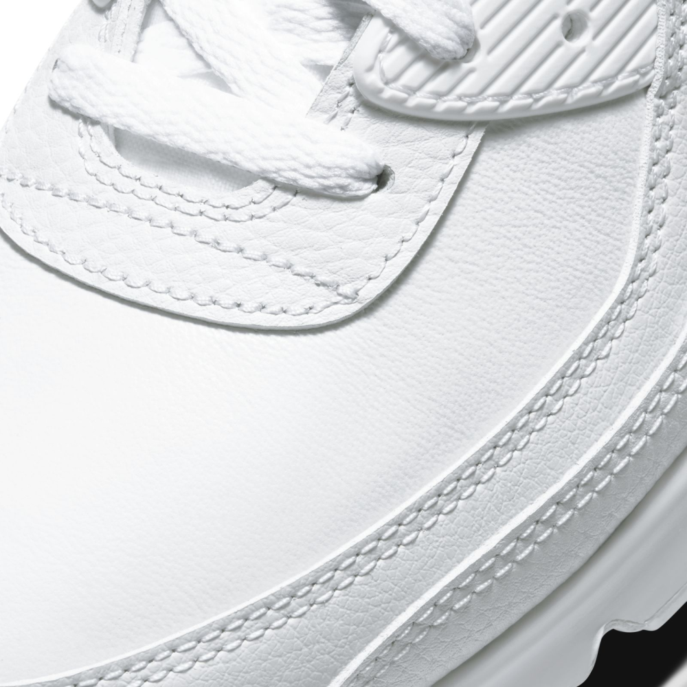Nike Air Max 90 LTR CZ5594100 / weiss