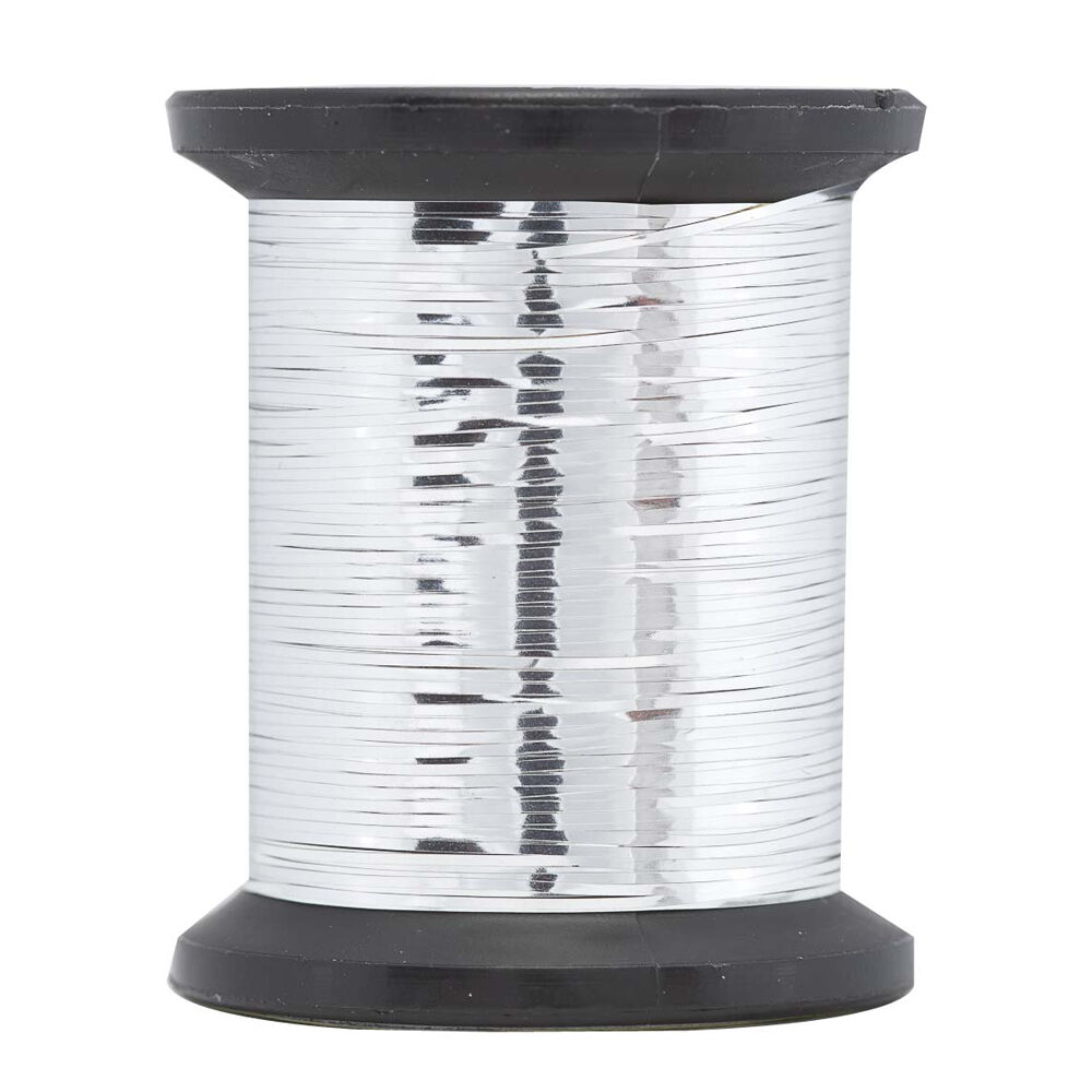 Perhonsidonta jmc tinsel hieno
