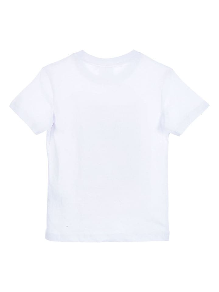 Dragon Ball Z Shirt 