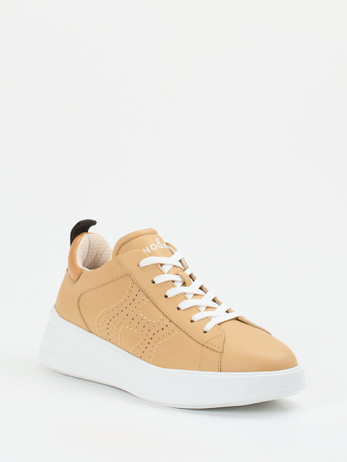 Sneaker-16652890005 Hogan