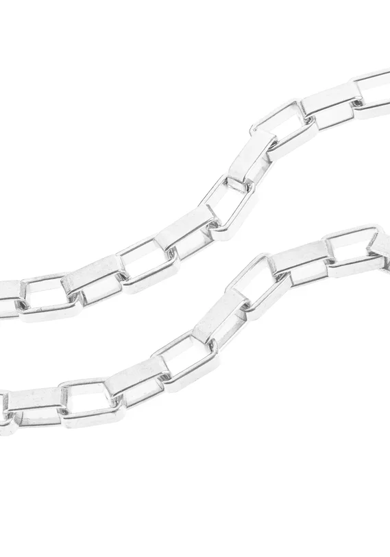 Ketten und Armband Set