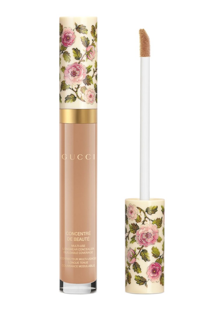 Concentrat de frumusețe Gucci - Corector
