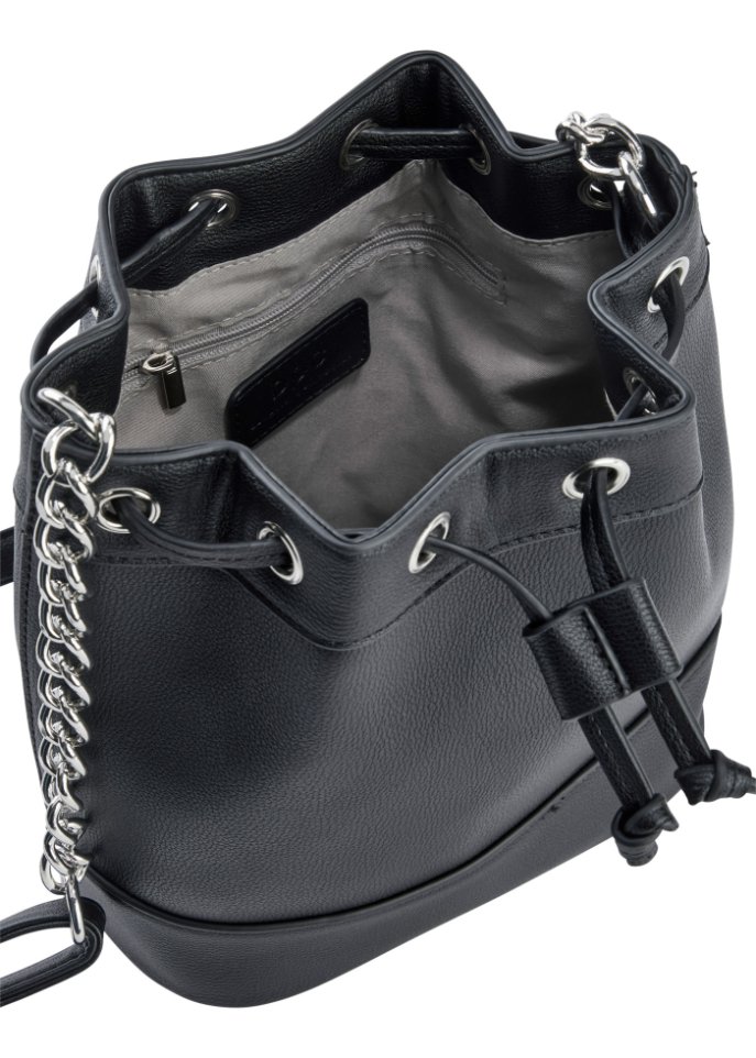 Beuteltasche