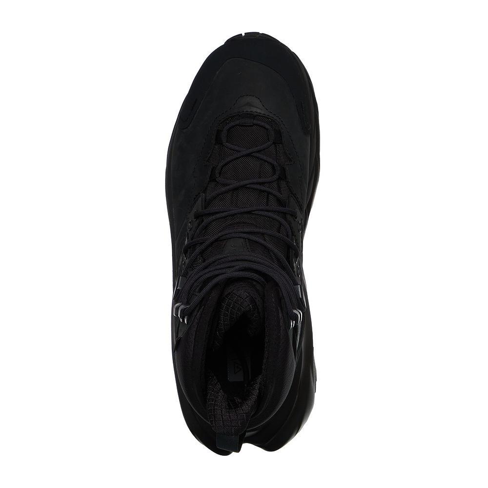 Hoka Kaha 2 Gore Tex 1123155-BBLC-D / schwarz