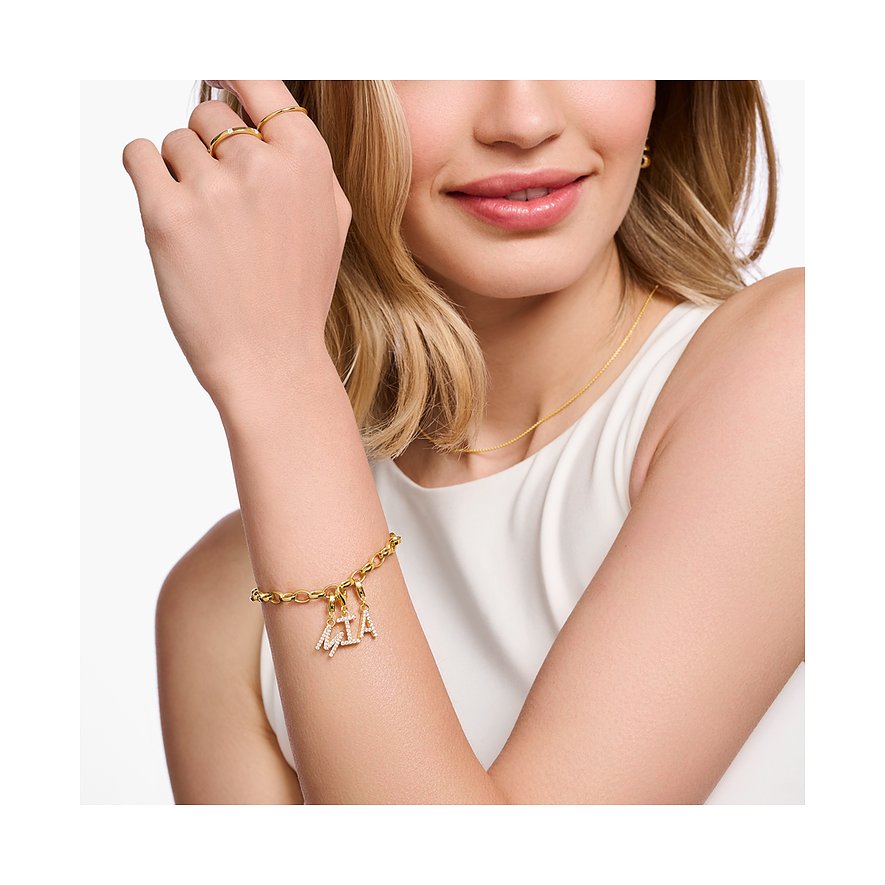 Thomas Sabo Charm