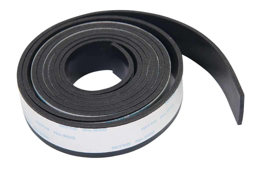 Makita Accessories 423360-7 Tira de sierra para carril guía 3000 mm