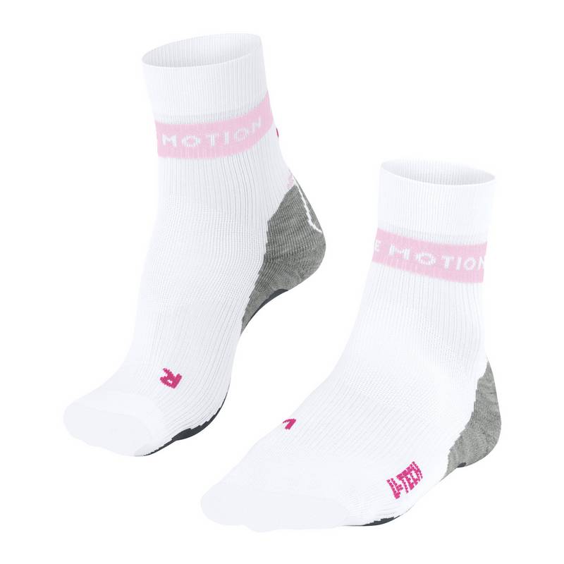 Falke RU True Motion Aion Laufsocken Damen