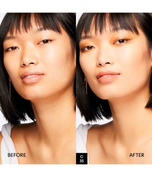 MAC Studio Fix Fluid Spf 15 Flüssige Foundation-30 ml