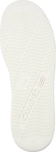 Camper Sneaker Runner K21