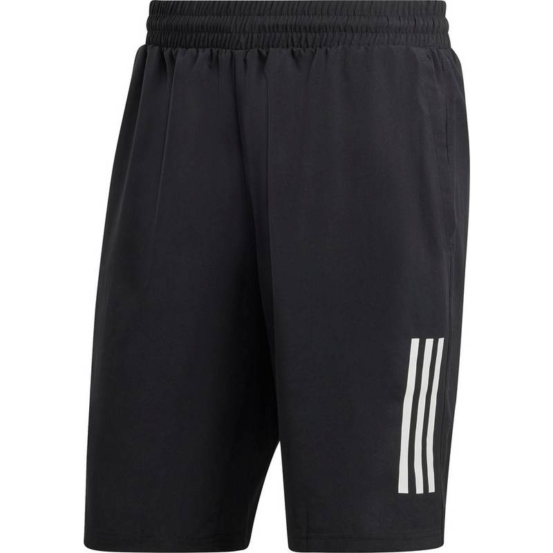 adidas Club Tennisshorts Herren