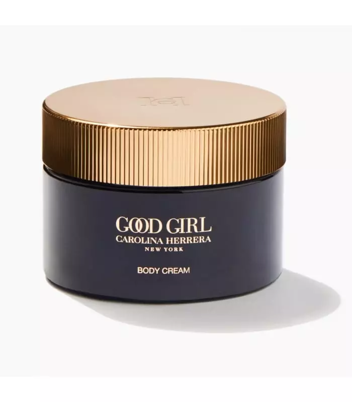 GOOD GIRL Crème pour le corps