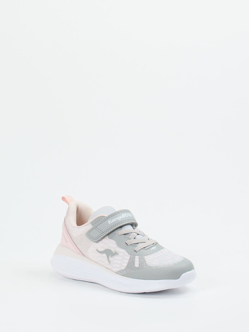 Sneaker-86674050002 Kangaroos